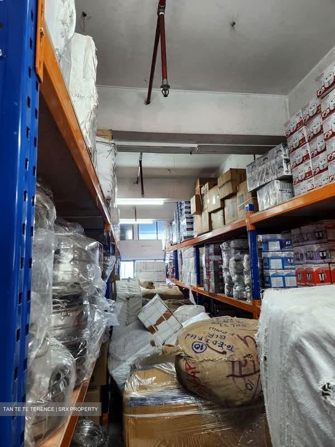 Ruby Industrial Complex (D13), Factory #543664881
